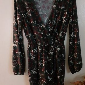 Pretty Dress 🥰 size S